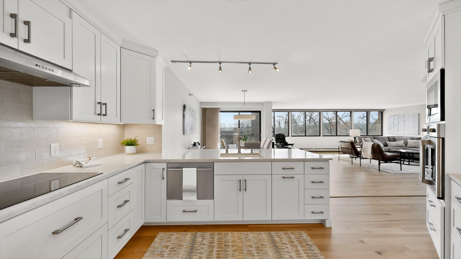 600 4th Street Southwest, Unit 408 Rochester, MN 55902 - Photo 13 of 44