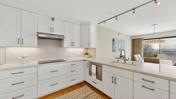 $599,900 | 600 4th Street Southwest, Unit 408, Rochester, MN 55902