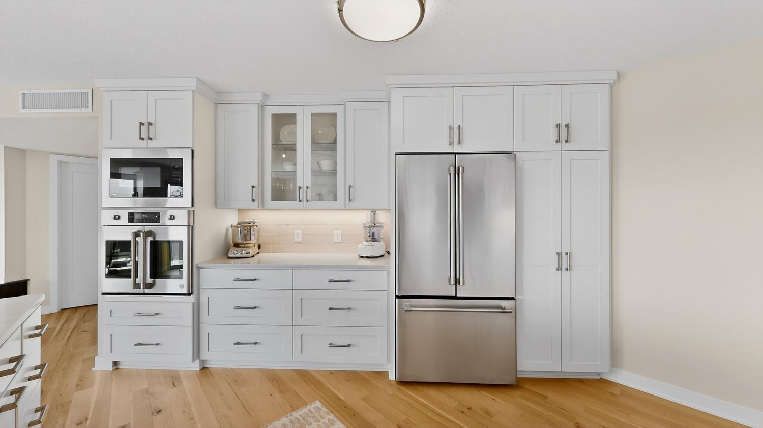 600 4th Street Southwest, Unit 408 Rochester, MN 55902 - Photo 15 of 44