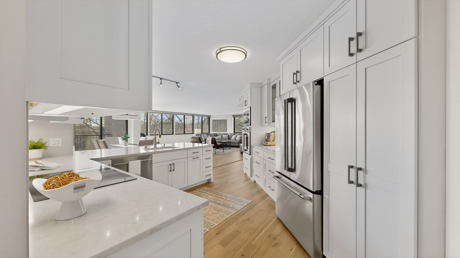 600 4th Street Southwest, Unit 408 Rochester, MN 55902 - Photo 16 of 44