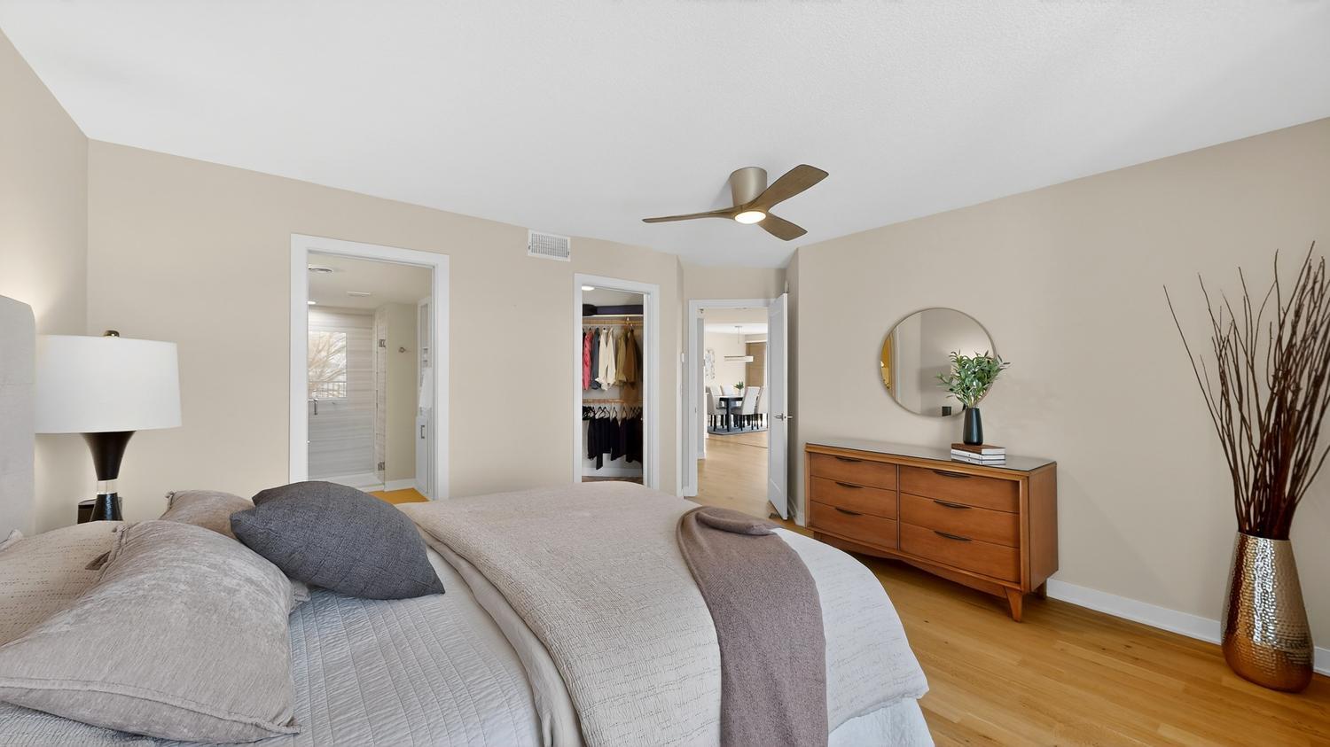 600 4th Street Southwest, Unit 408 Rochester, MN 55902 - Photo 18 of 44