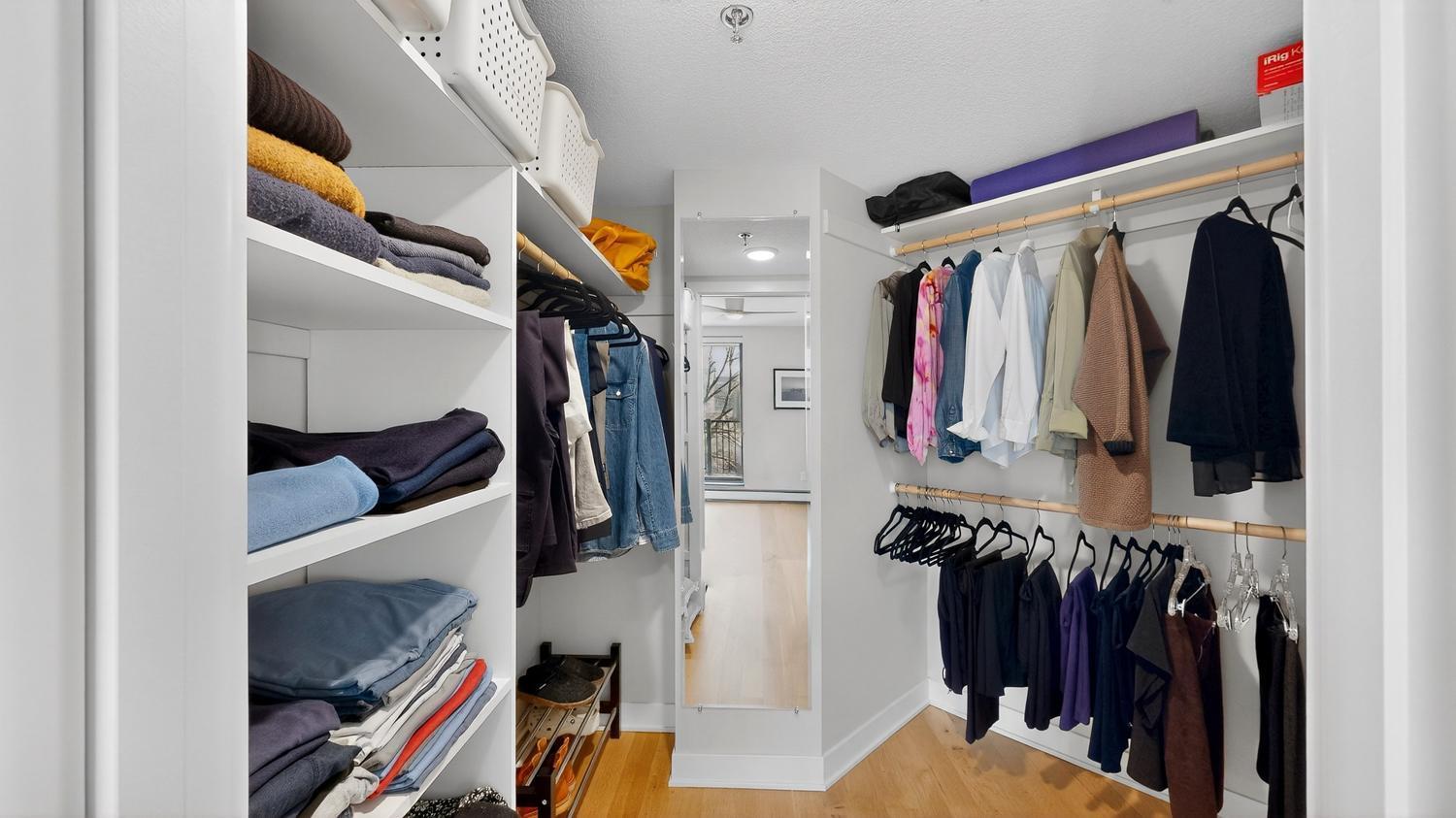 600 4th Street Southwest, Unit 408 Rochester, MN 55902 - Photo 19 of 44