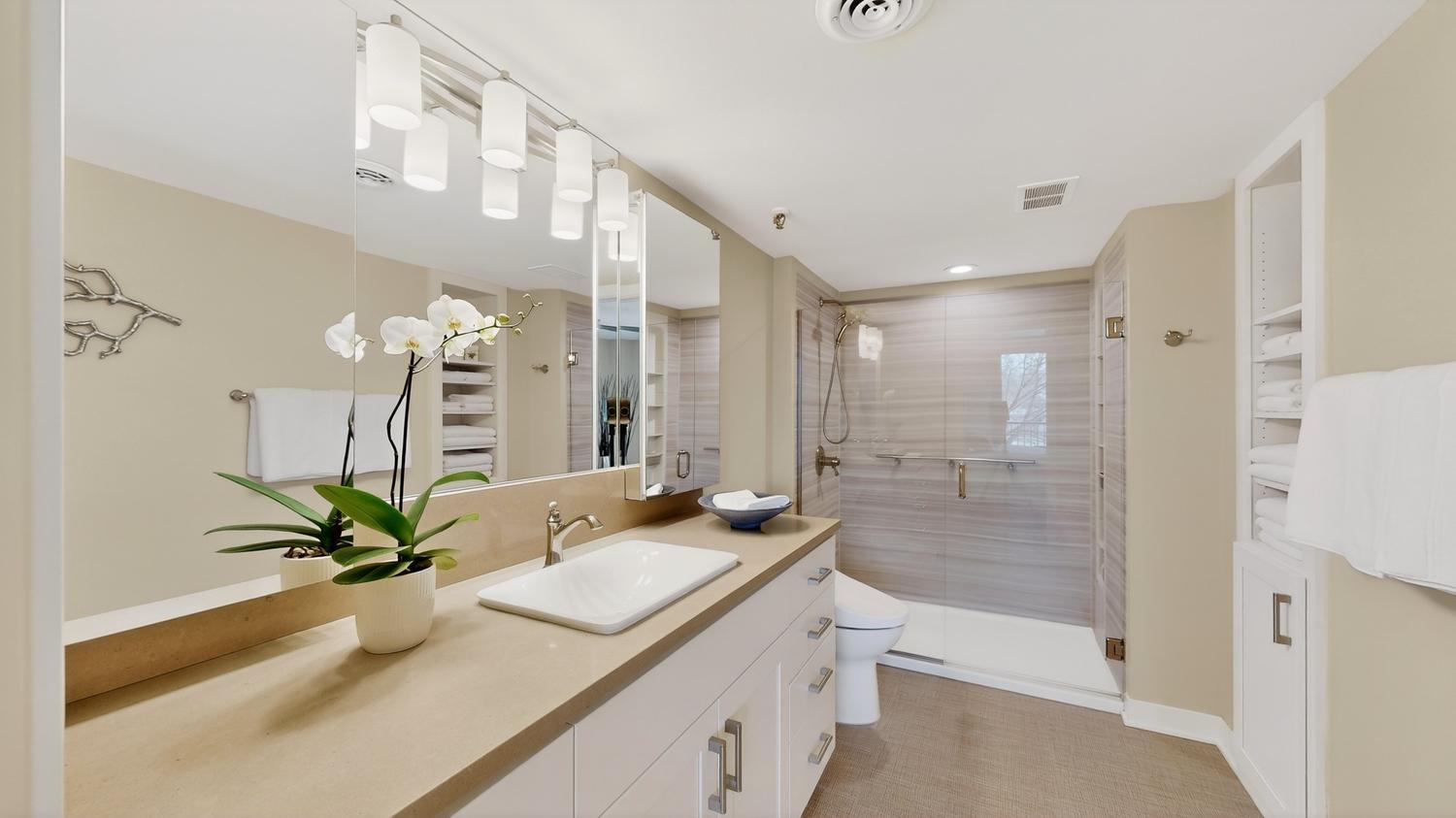 600 4th Street Southwest, Unit 408 Rochester, MN 55902 - Photo 20 of 44