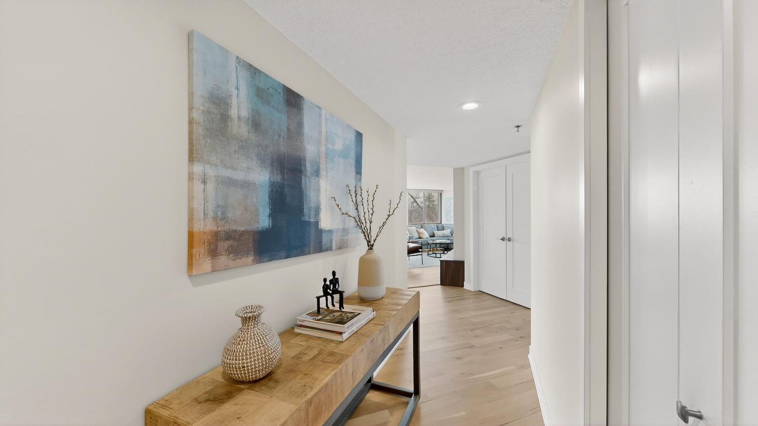 600 4th Street Southwest, Unit 408 Rochester, MN 55902 - Photo 2 of 44