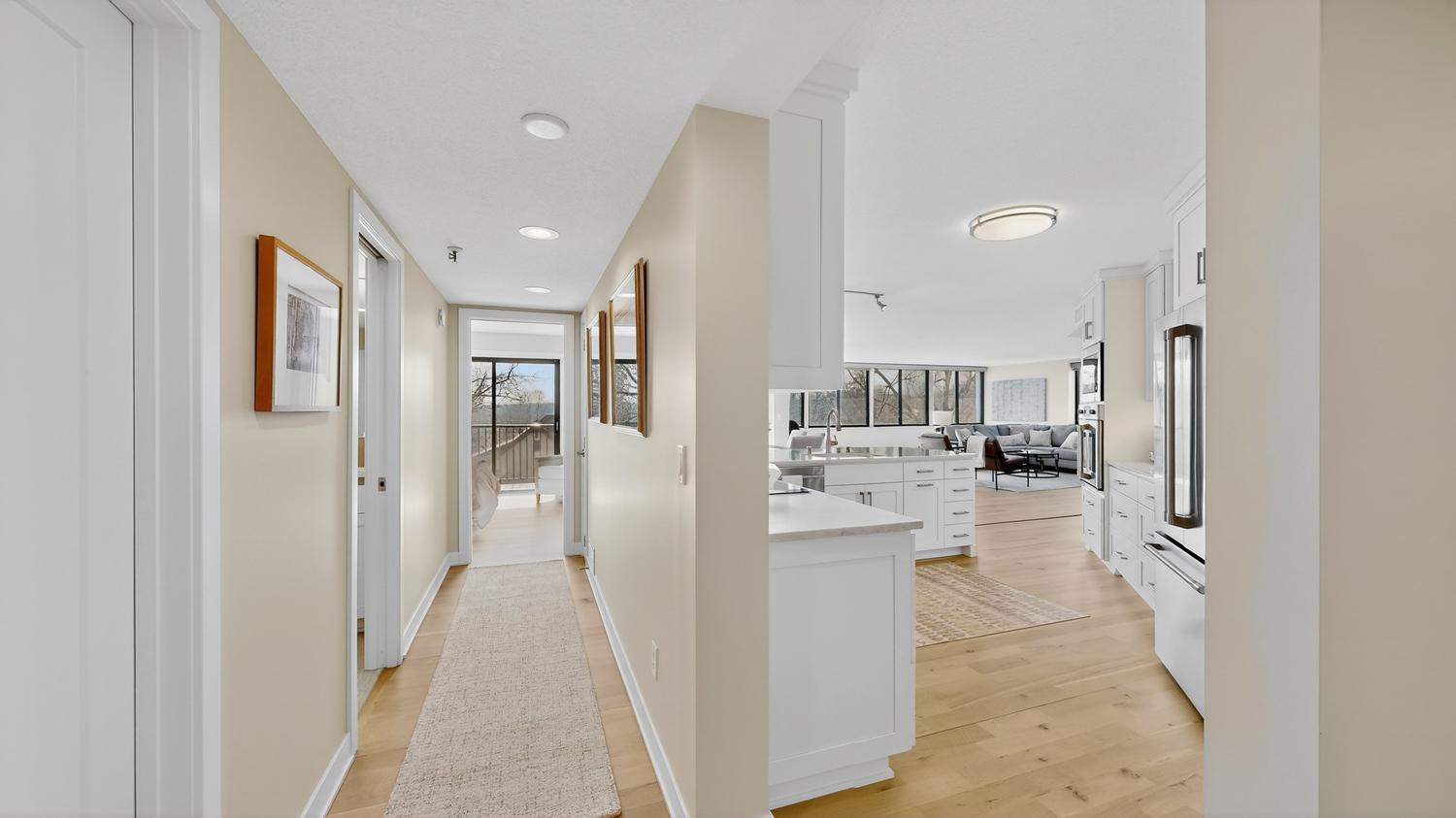 600 4th Street Southwest, Unit 408 Rochester, MN 55902 - Photo 21 of 44