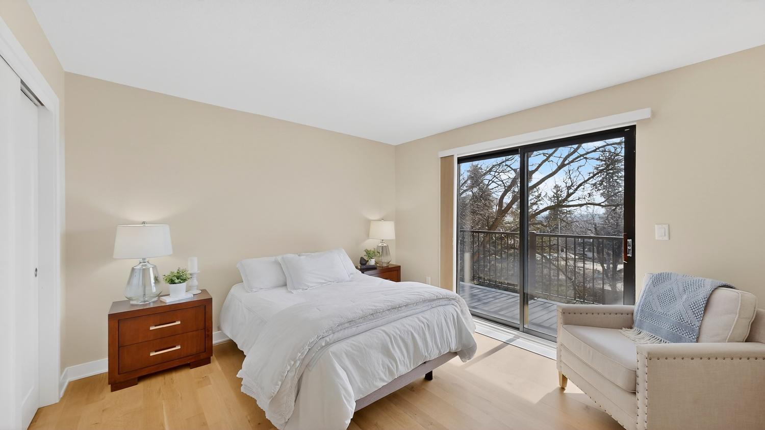 600 4th Street Southwest, Unit 408 Rochester, MN 55902 - Photo 22 of 44