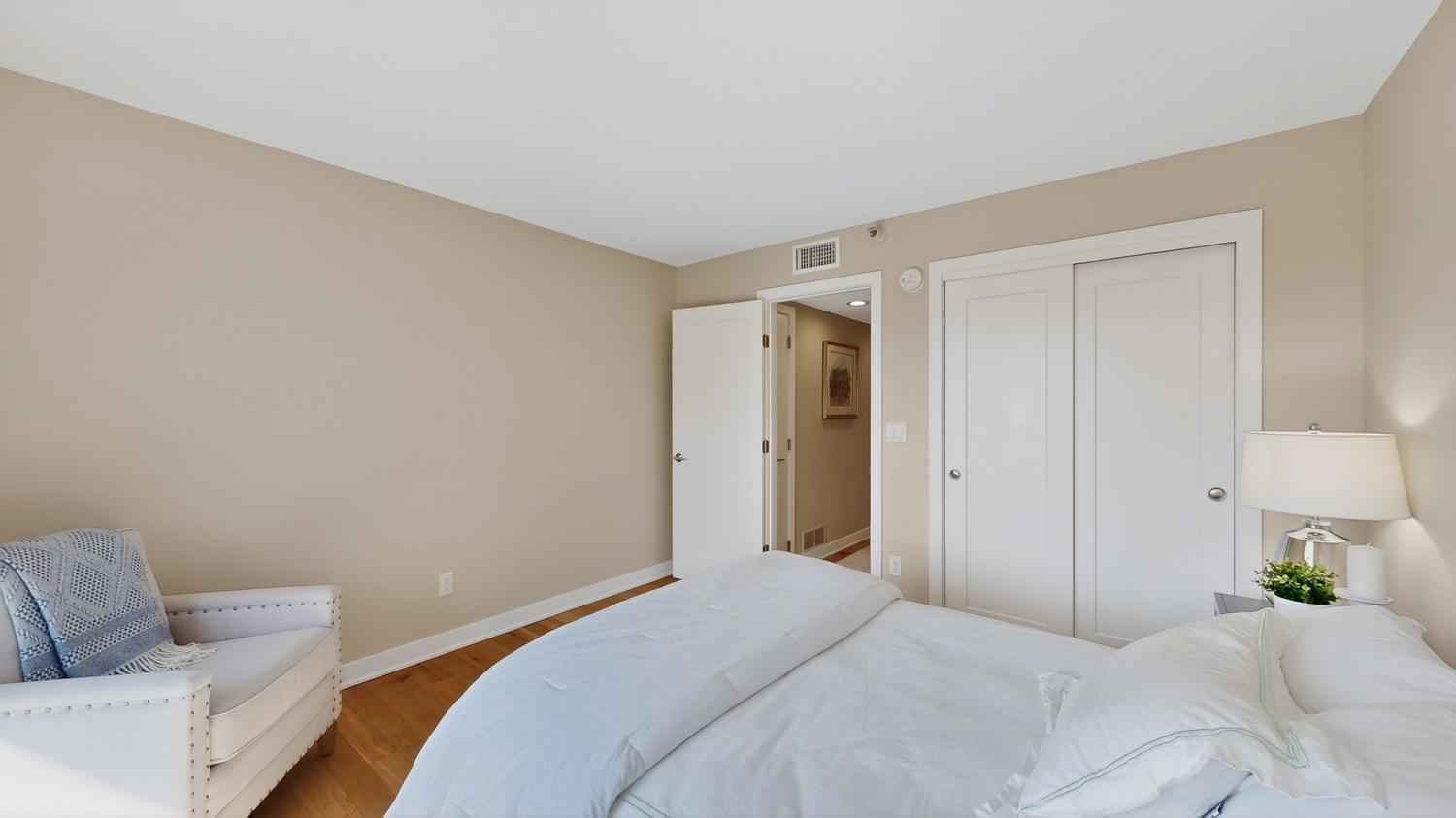 600 4th Street Southwest, Unit 408 Rochester, MN 55902 - Photo 23 of 44