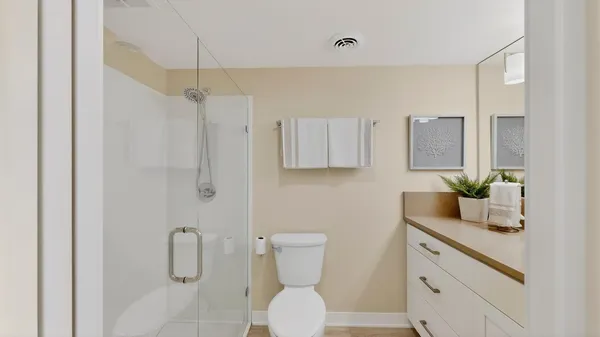 $599,900 | 600 4th Street Southwest, Unit 408, Rochester, MN 55902