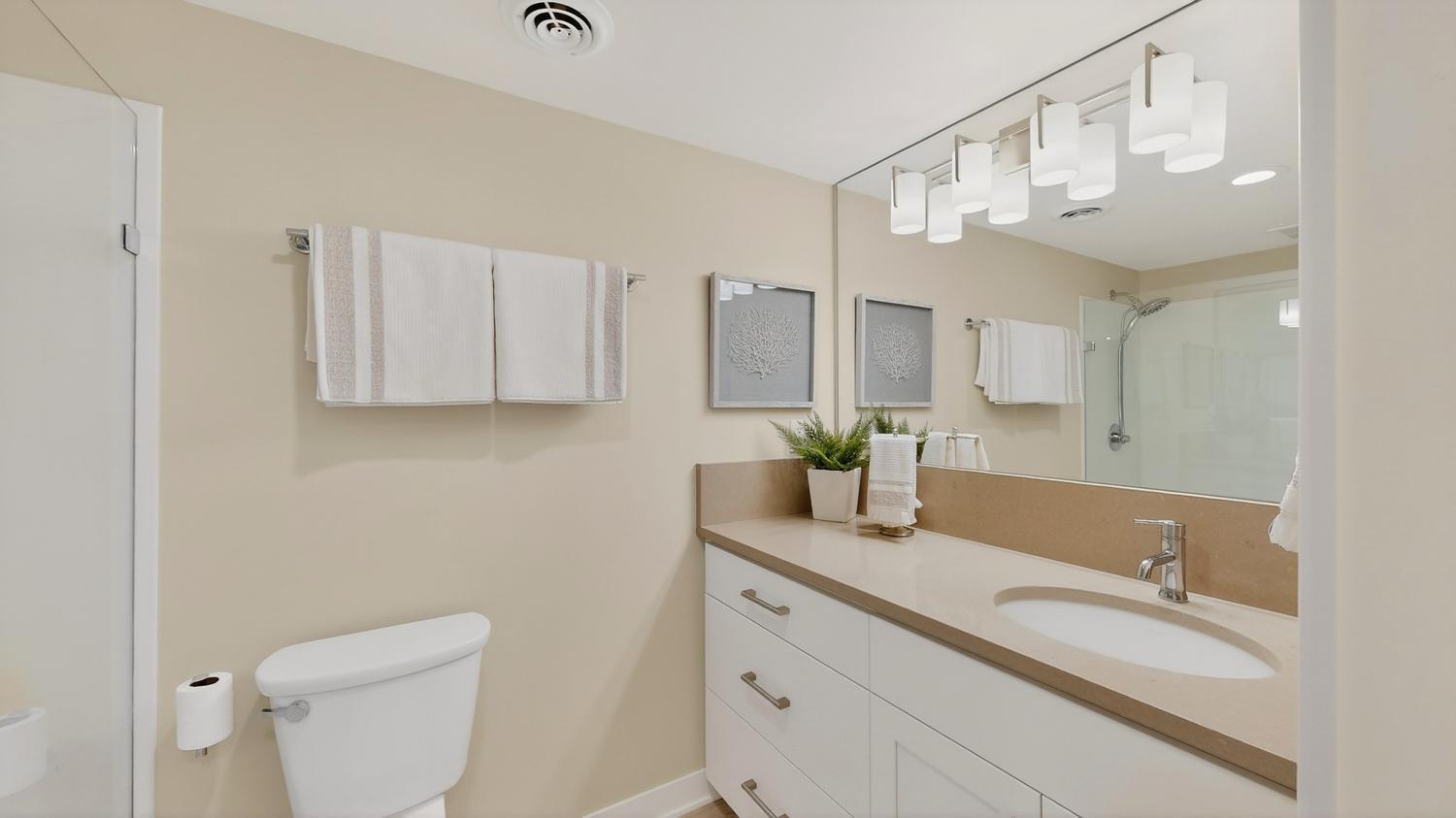 600 4th Street Southwest, Unit 408 Rochester, MN 55902 - Photo 25 of 44