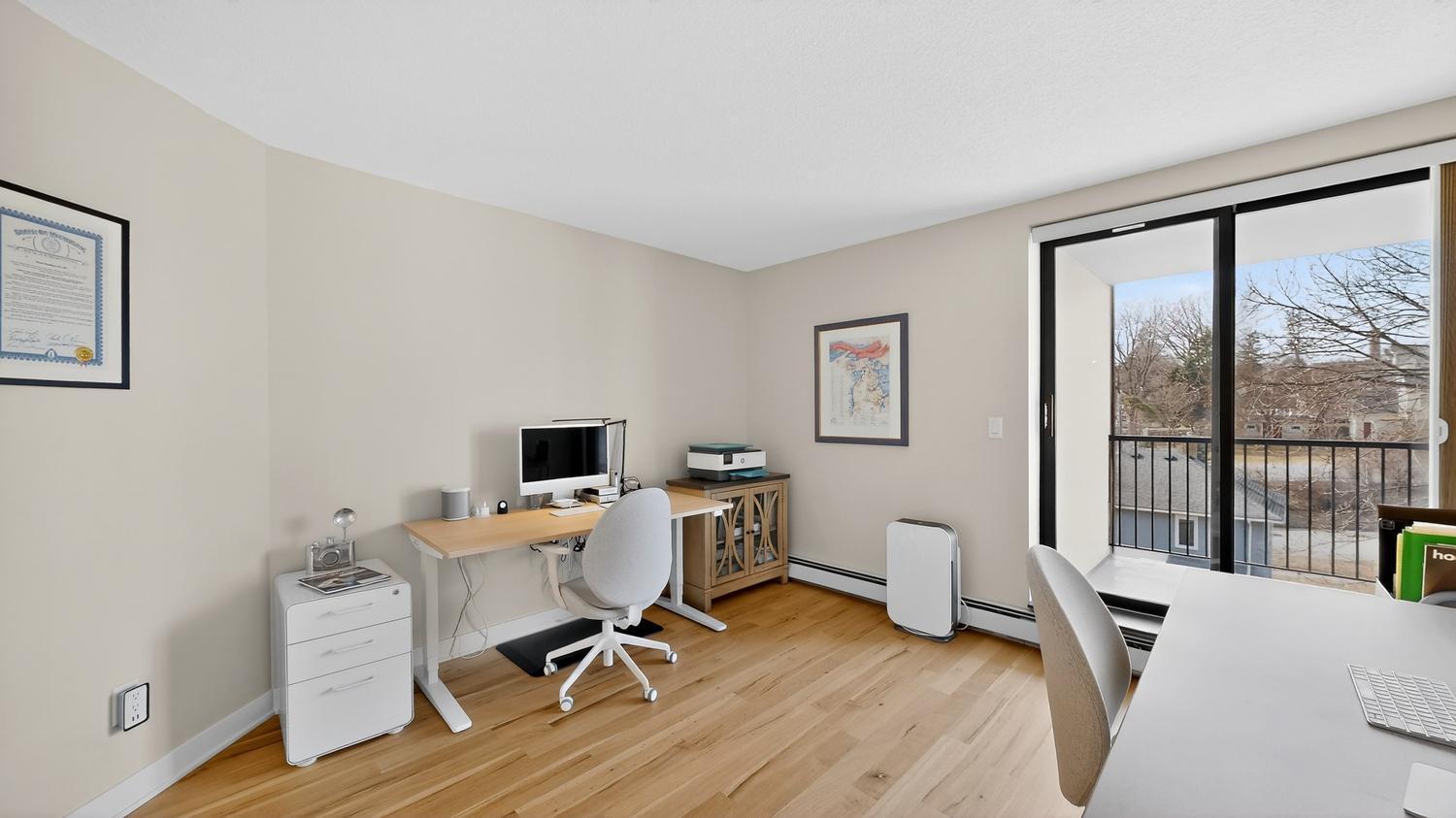 600 4th Street Southwest, Unit 408 Rochester, MN 55902 - Photo 26 of 44