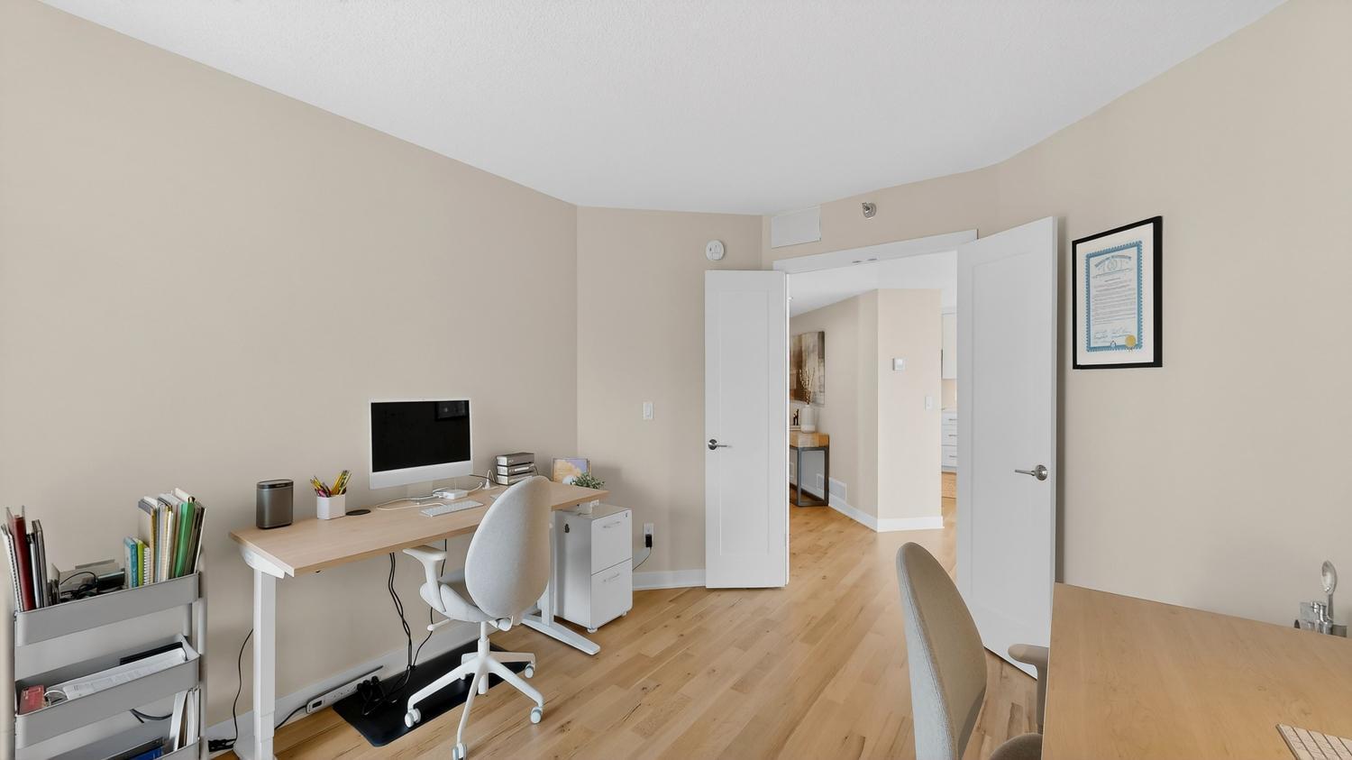 600 4th Street Southwest, Unit 408 Rochester, MN 55902 - Photo 27 of 44