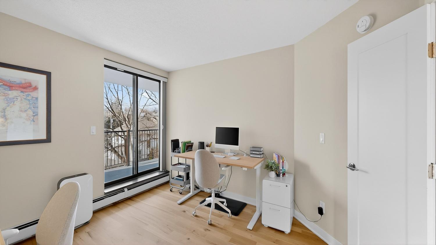 600 4th Street Southwest, Unit 408 Rochester, MN 55902 - Photo 28 of 44