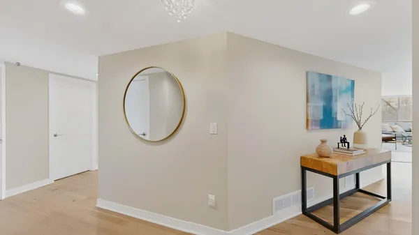 $599,900 | 600 4th Street Southwest, Unit 408, Rochester, MN 55902