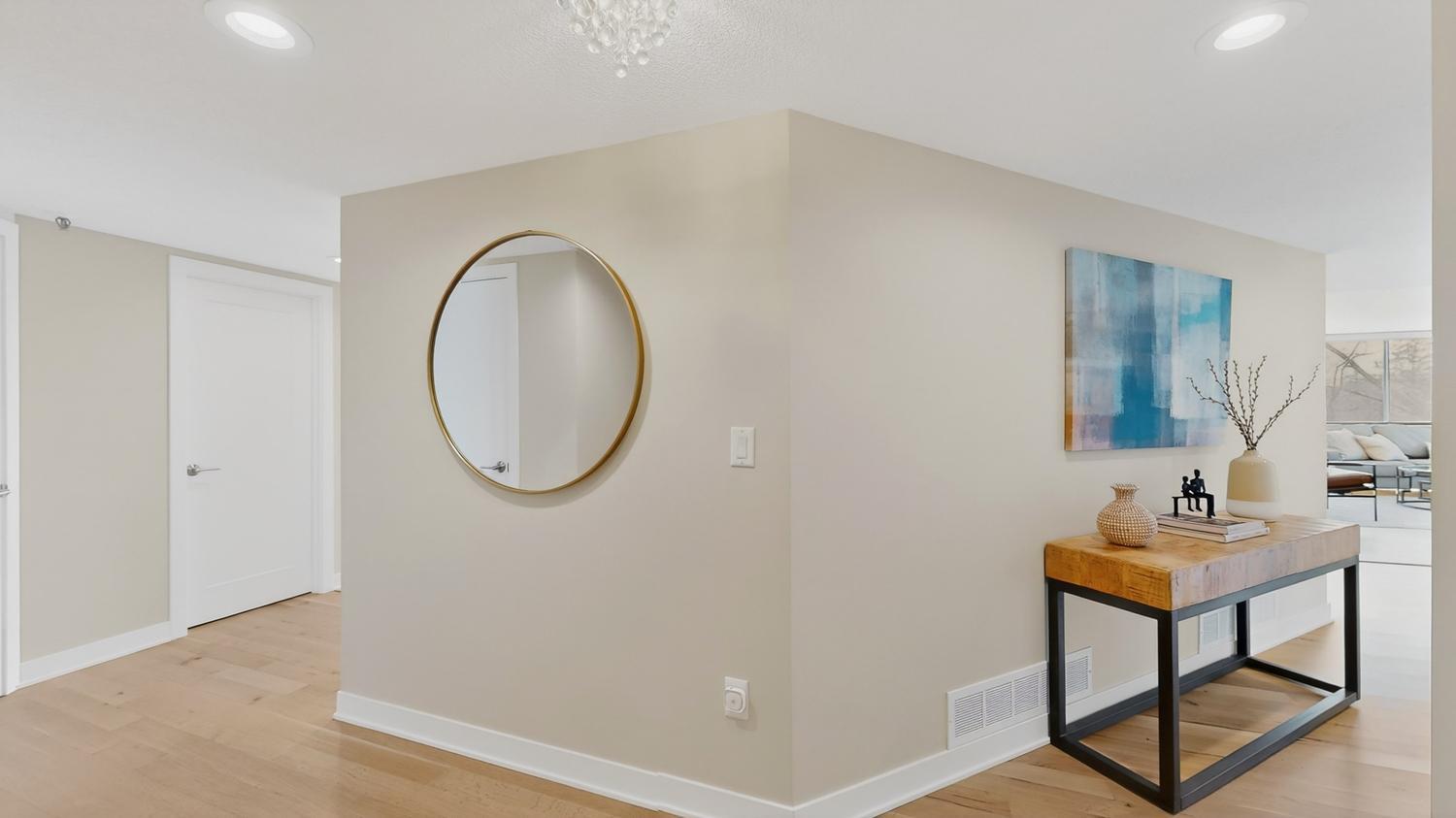 600 4th Street Southwest, Unit 408 Rochester, MN 55902 - Photo 29 of 44