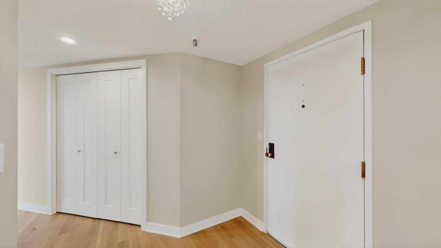 600 4th Street Southwest, Unit 408 Rochester, MN 55902 - Photo 30 of 44