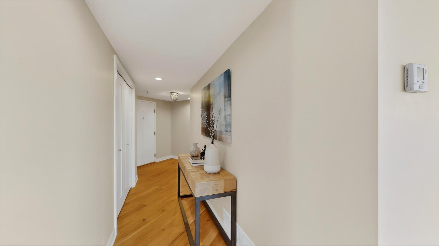 600 4th Street Southwest, Unit 408 Rochester, MN 55902 - Photo 31 of 44