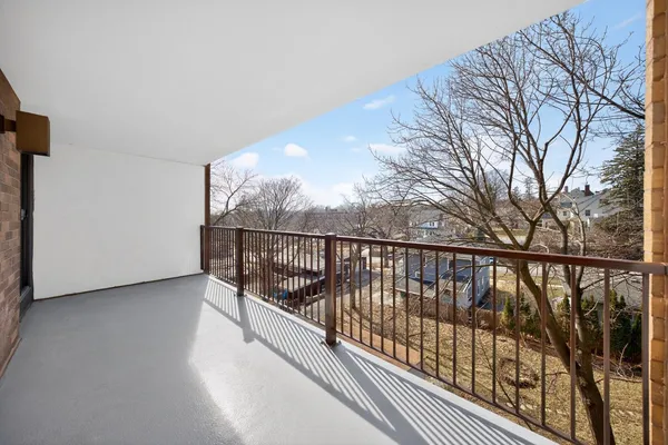 $599,900 | 600 4th Street Southwest, Unit 408, Rochester, MN 55902