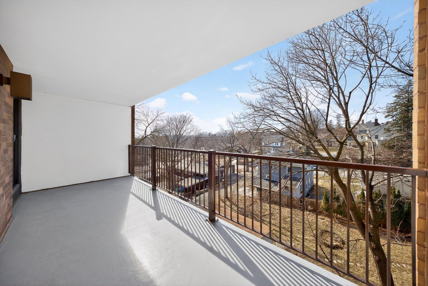 600 4th Street Southwest, Unit 408 Rochester, MN 55902 - Photo 33 of 44