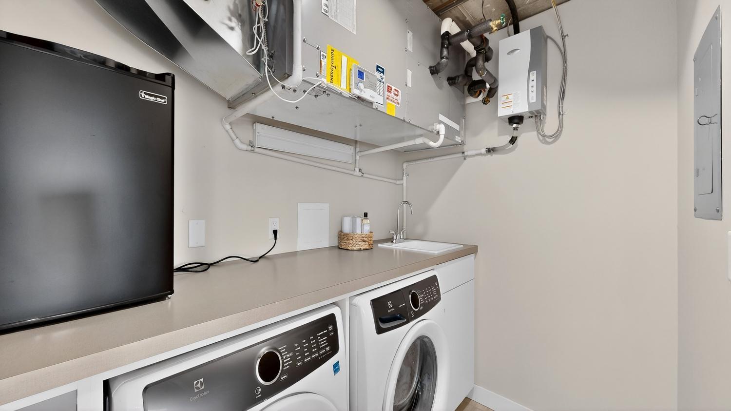 600 4th Street Southwest, Unit 408 Rochester, MN 55902 - Photo 34 of 44