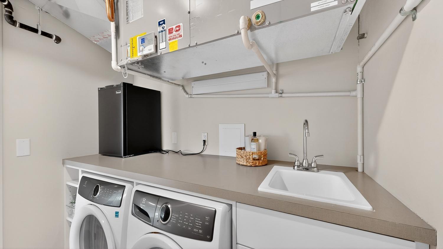 600 4th Street Southwest, Unit 408 Rochester, MN 55902 - Photo 35 of 44