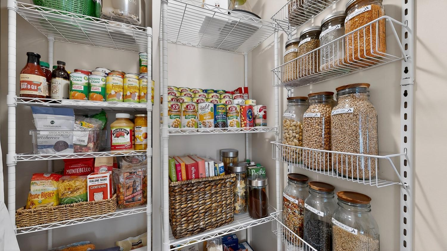 600 4th Street Southwest, Unit 408 Rochester, MN 55902 - Photo 36 of 44