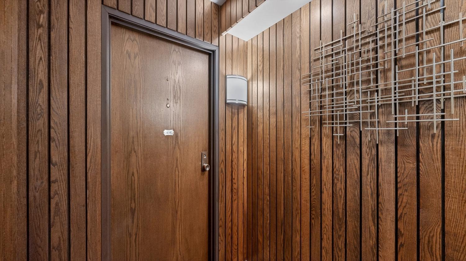 600 4th Street Southwest, Unit 408 Rochester, MN 55902 - Photo 37 of 44