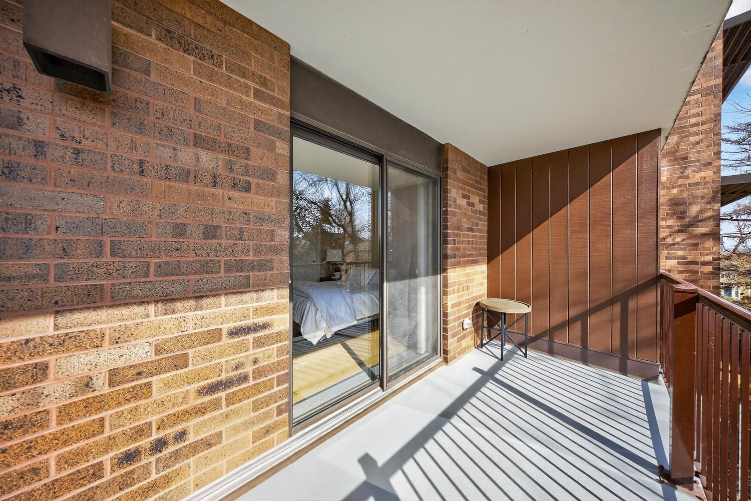 600 4th Street Southwest, Unit 408 Rochester, MN 55902 - Photo 38 of 44