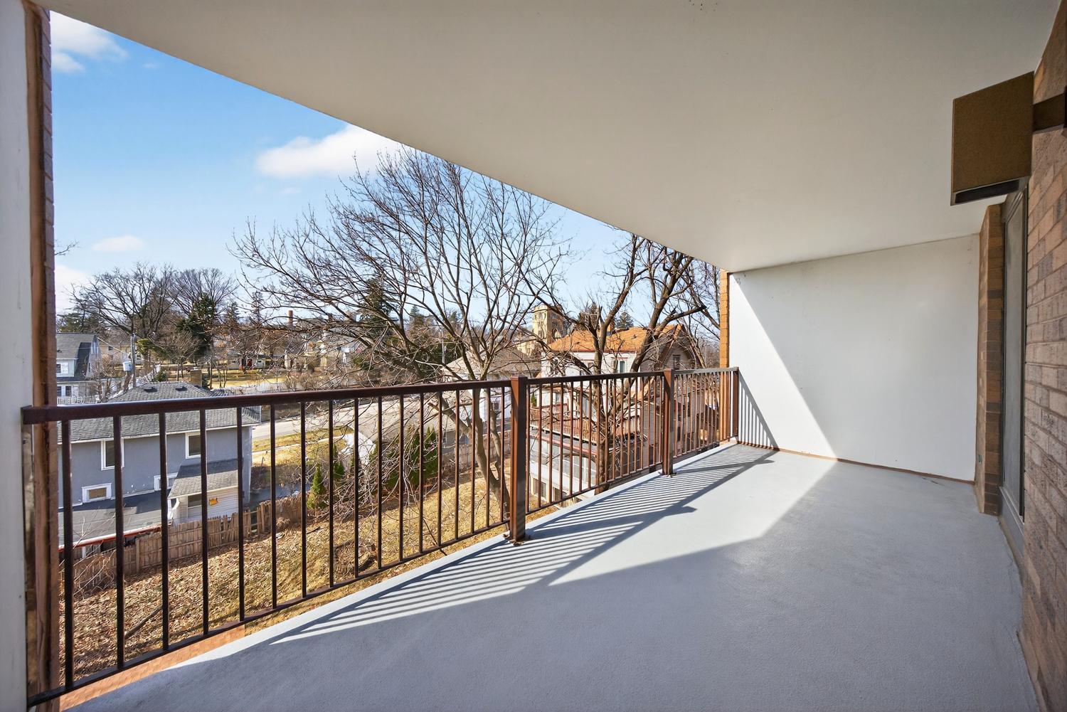 600 4th Street Southwest, Unit 408 Rochester, MN 55902 - Photo 39 of 44