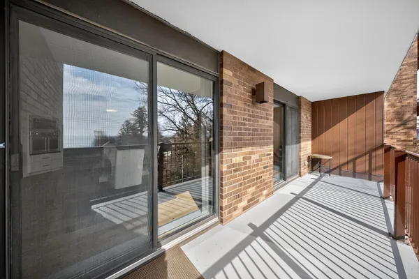 $599,900 | 600 4th Street Southwest, Unit 408, Rochester, MN 55902