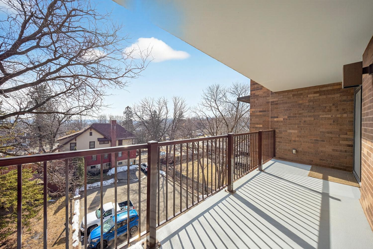 600 4th Street Southwest, Unit 408 Rochester, MN 55902 - Photo 42 of 44