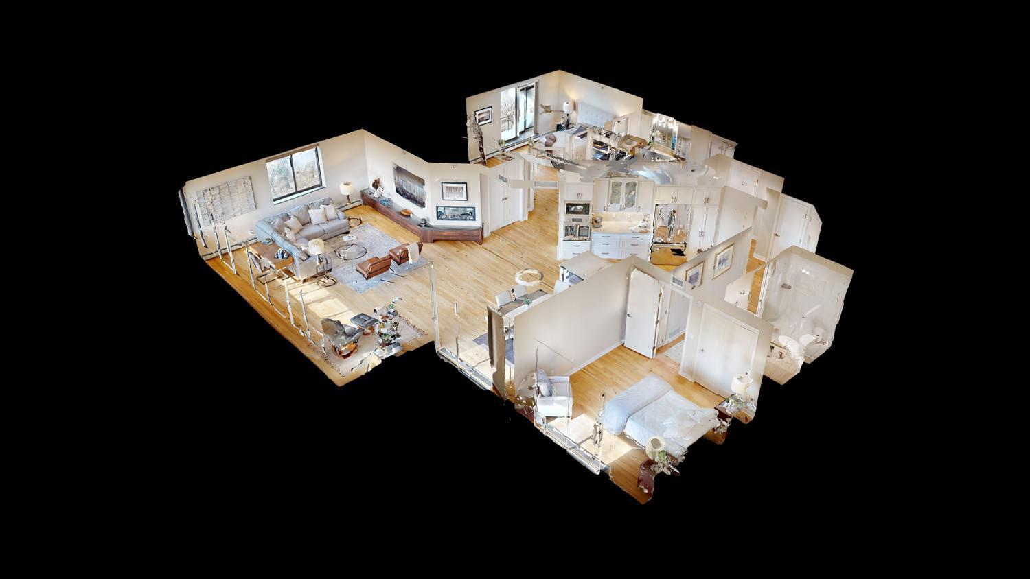 600 4th Street Southwest, Unit 408 Rochester, MN 55902 - Photo 44 of 44