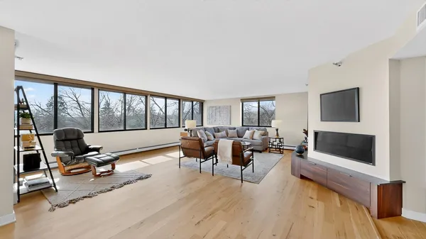 $599,900 | 600 4th Street Southwest, Unit 408, Rochester, MN 55902