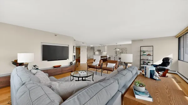 $599,900 | 600 4th Street Southwest, Unit 408, Rochester, MN 55902