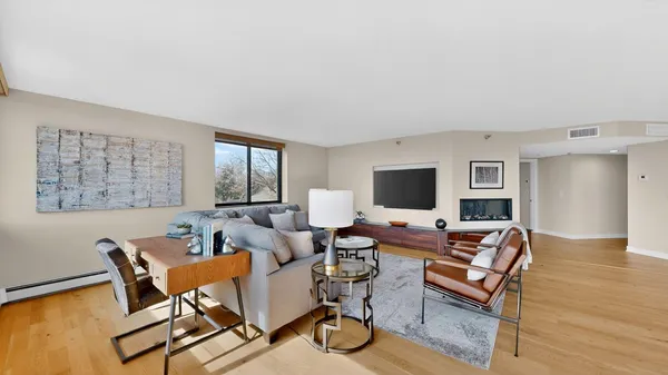 $599,900 | 600 4th Street Southwest, Unit 408, Rochester, MN 55902