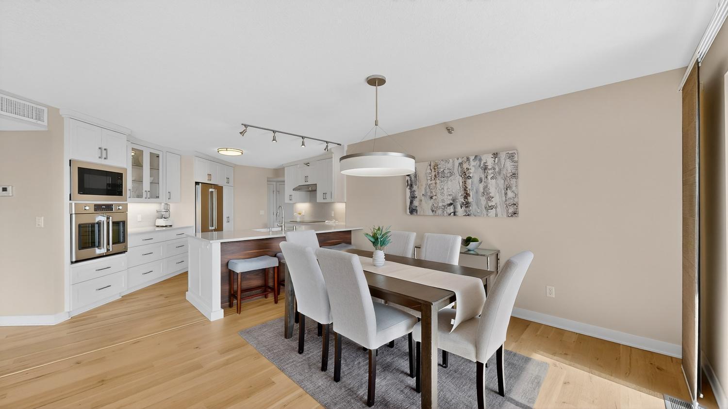 600 4th Street Southwest, Unit 408 Rochester, MN 55902 - Photo 8 of 44