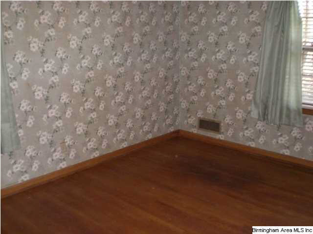 1125 Shades Crest Road Birmingham, AL 35226 - Photo 14 of 15