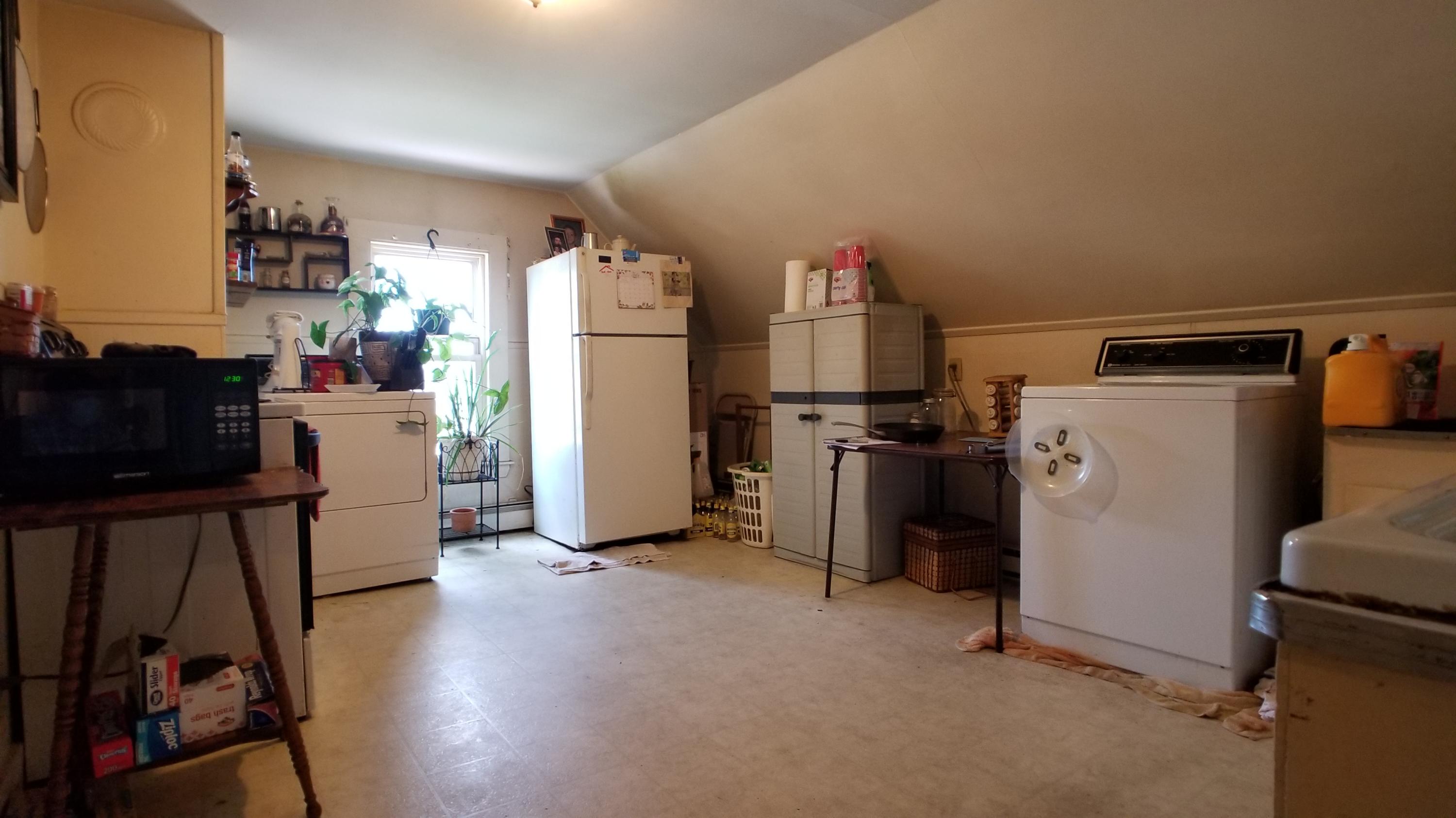 45 Pleasant Street Springvale, ME 04083 - Photo 58 of 69 20200730_123311