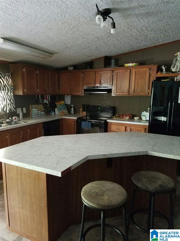 90 Putman Drive Oneonta, AL 35121 - Photo 10 of 15