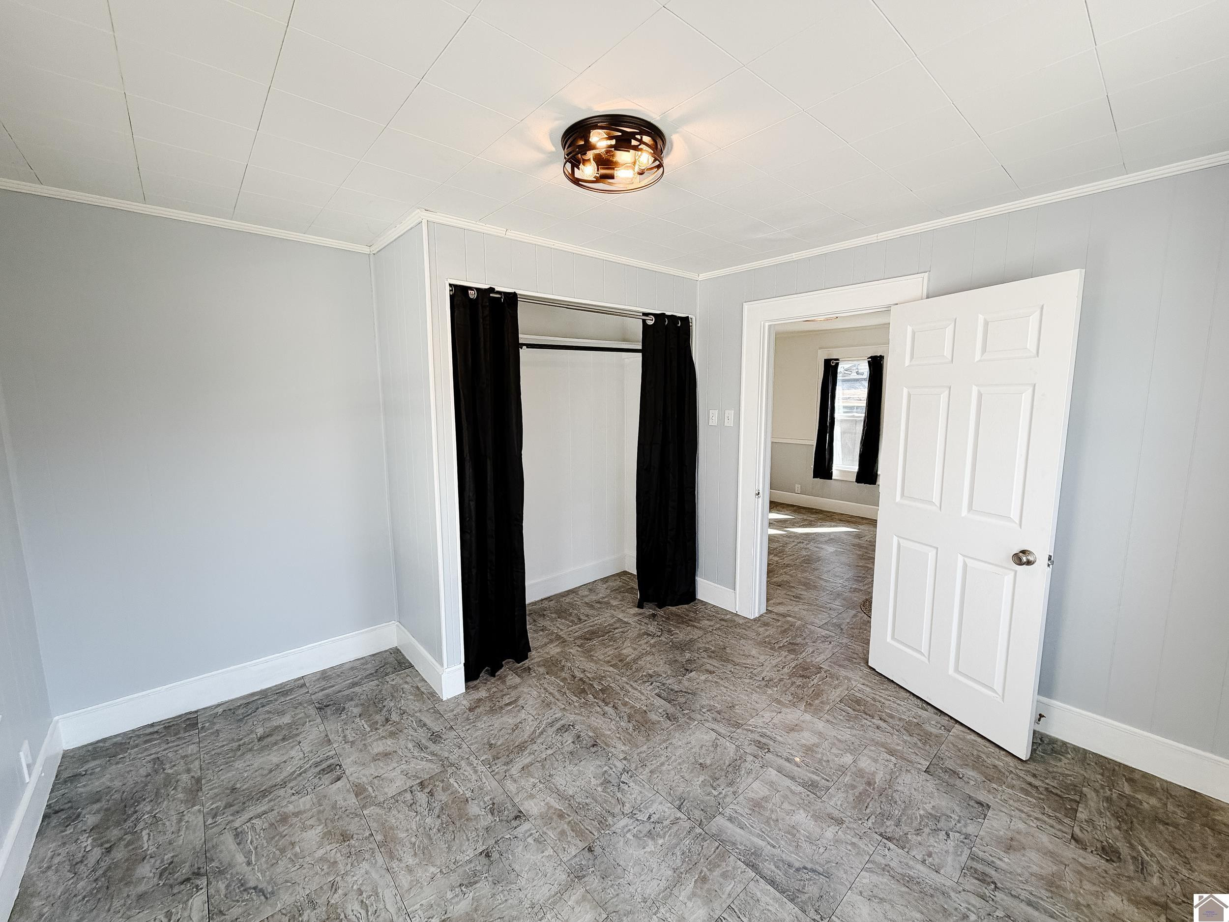 204 Ratliff Street Princeton, KY 42445 - Photo 8 of 27 Photo 8