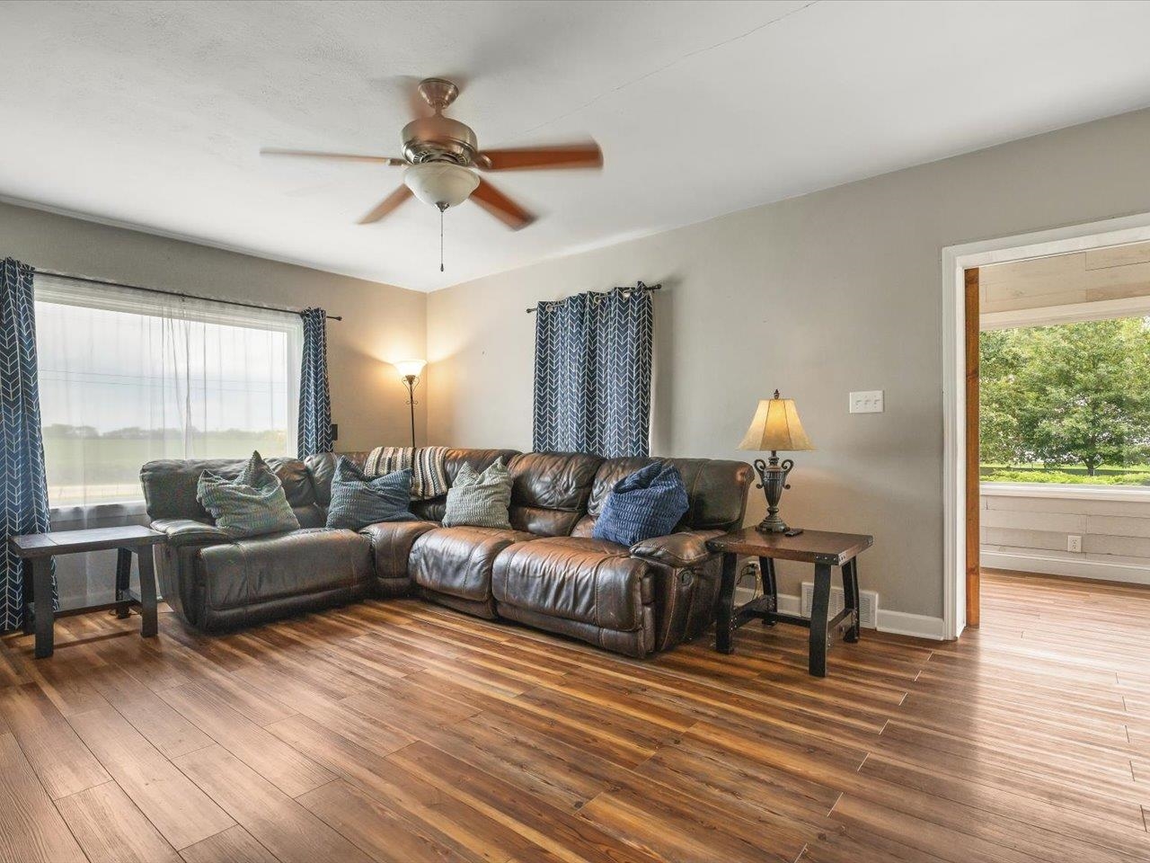 5322 Tipple Road Rockford, IL 61102 - Photo 17 of 56 Gallery Image 17