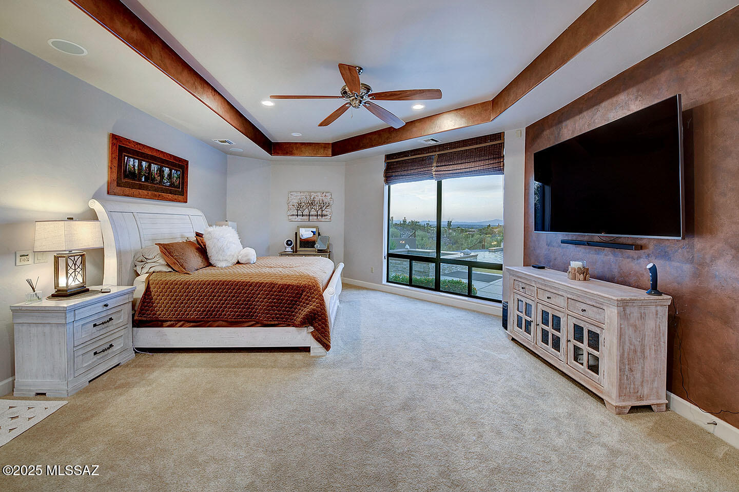 5260 North Valley View Road Tucson, AZ 85718 - Photo 13 of 36 Gallery Image 13