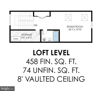 $1,950,000 | 1416 Ross Drive Southwest, Vienna, VA 22180