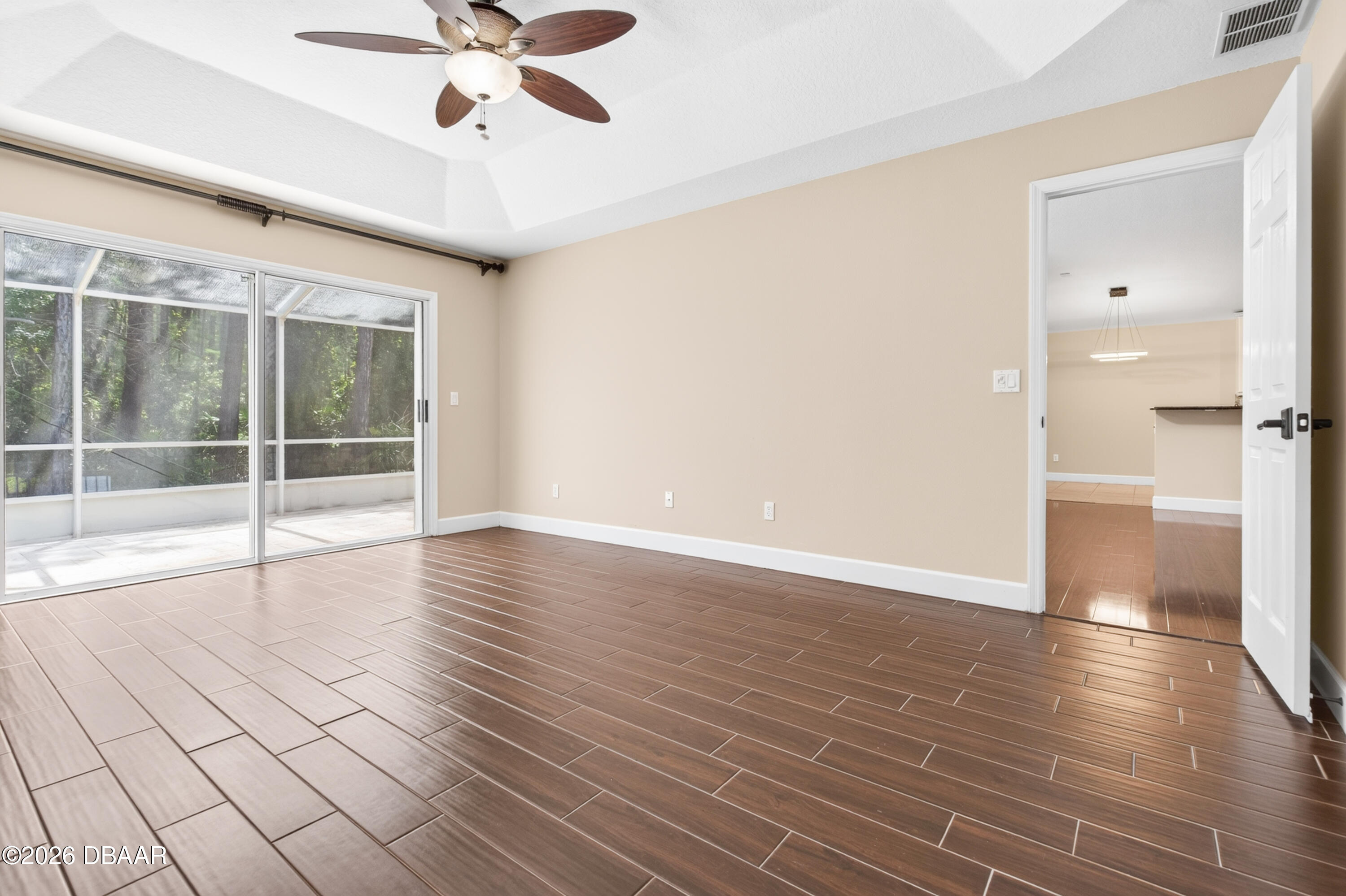 1223 Crown Pointe Lane Ormond Beach, FL 32174 - Photo 24 of 47 DSC03298