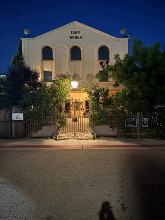 $650,000 | 14160 Market Street, Walnut Grove, CA 95690
