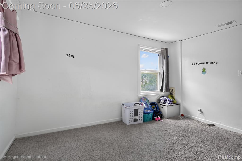 20101 Briarcliff Road Detroit, MI 48221 - Photo 41 of 43