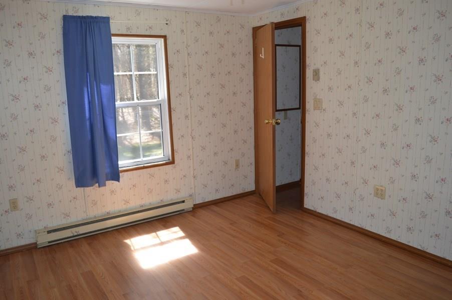 5 Pond Road Raymond, ME 04071 - Photo 21 of 35 Photo