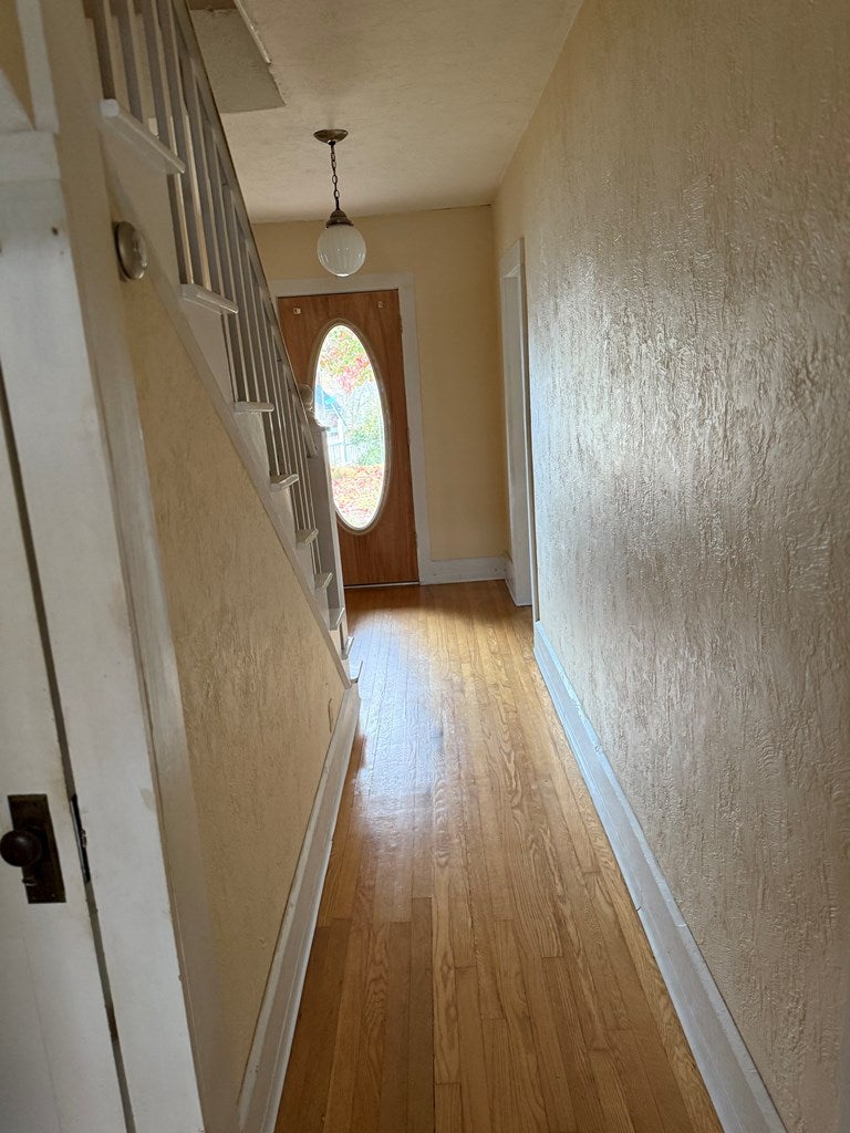 502 Powerhouse Road Independence, VA 24348 - Photo 23 of 57 Gallery Image 23