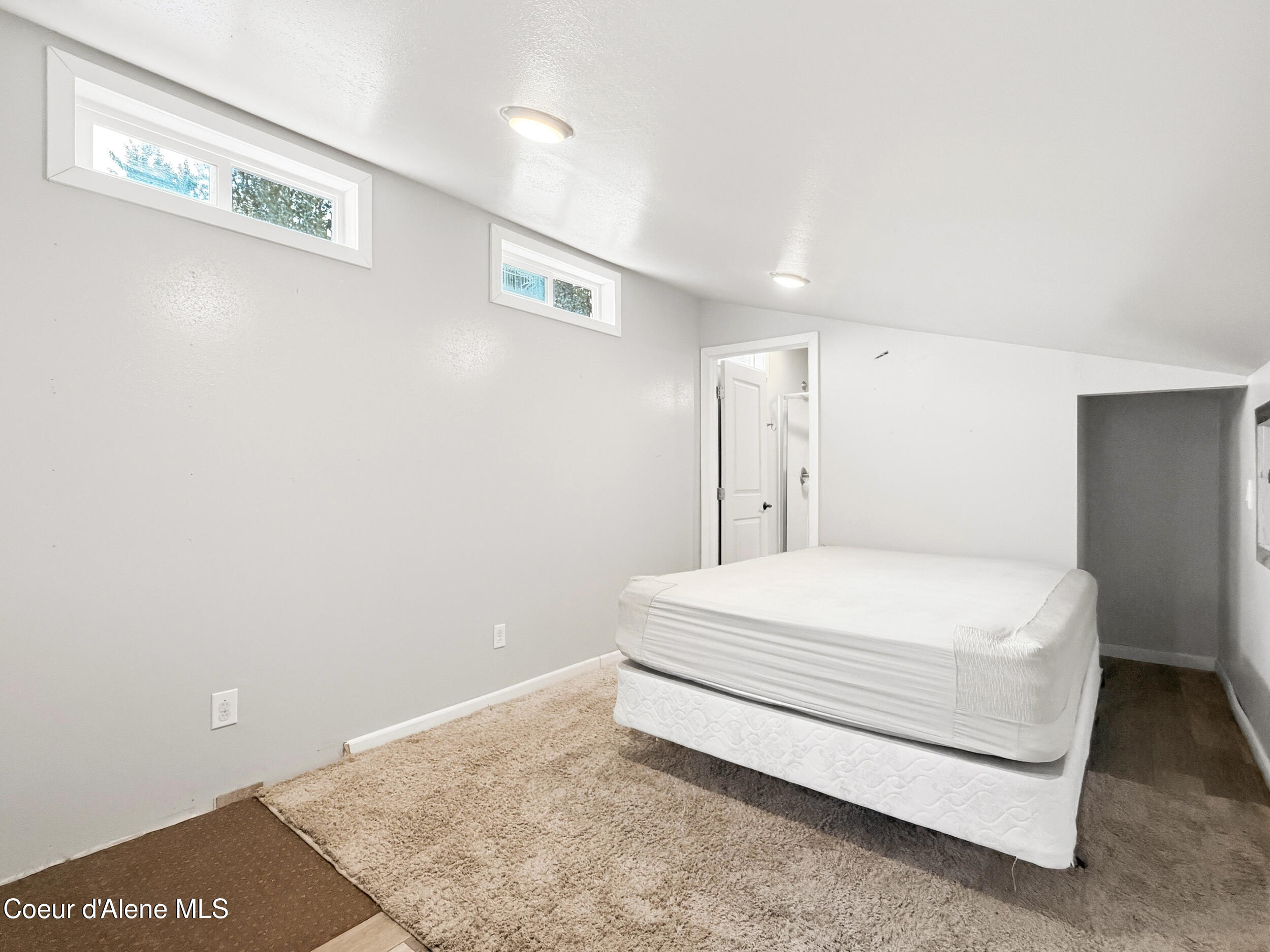 6539 East Little Joe Road Coeur D'Alene, ID 83814 - Photo 28 of 36 Idaho Listing
