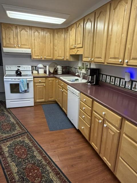 28 Lapointe Road Chazy, NY 12921 - Photo 2 of 14