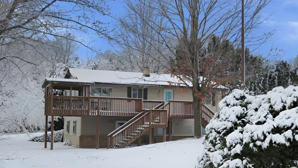 $234,000 | 6243 80th Avenue, Princeton, MN 55371